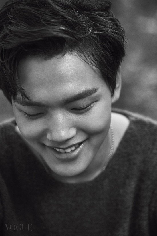 yeo-jin-goo_1440204166_yeo_jin_goo5