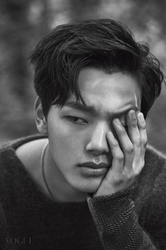 yeo-jin-goo_1440204170_yeo_jin_goo6
