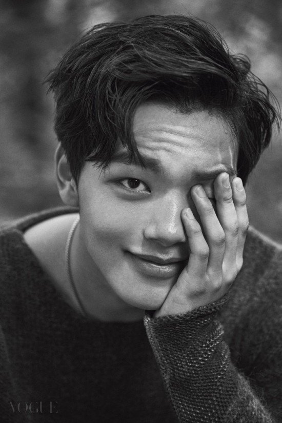 yeo-jin-goo_1440204172_yeo_jin_goo7