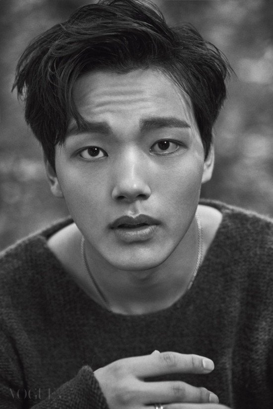 yeo-jin-goo_1440204176_yeo_jin_goo8