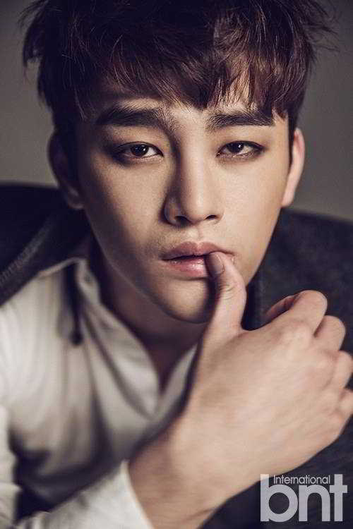022414_seo-in-guk_01