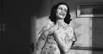 0356b422-f4c4-4721-9bd9-ad9003784d83