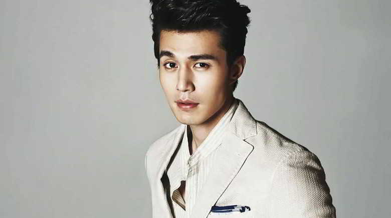 078c715b-1990-4ffe-bef4-ae2453802150