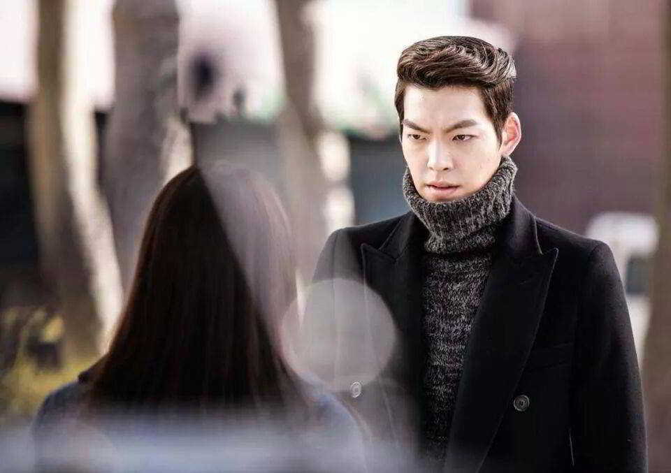 10376866_687170854683627_6241634819301491437_n