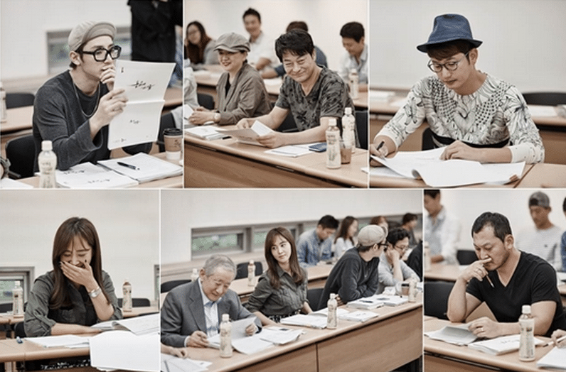 10897056_897555343631911_5823126447574449386_n