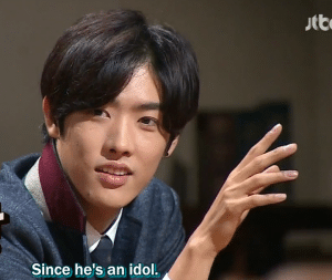 10996041_622797604533357_2259146427376781337_n