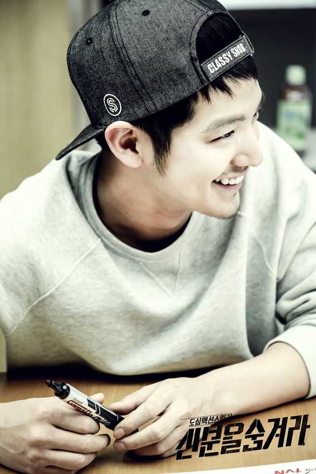 11169596_394171760770298_8436641152153459288_o