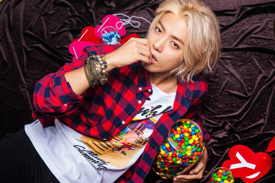 11216817_929831140417747_820056623081248838_n