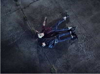 11217186_846166778830042_66043803308009001_n