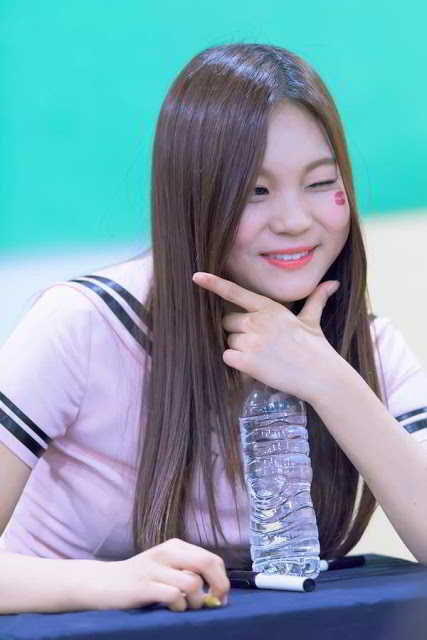 11217563_1677097522534584_1056264048303088968_n