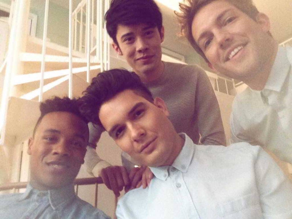 11371065_169930416675619_2026466143_n