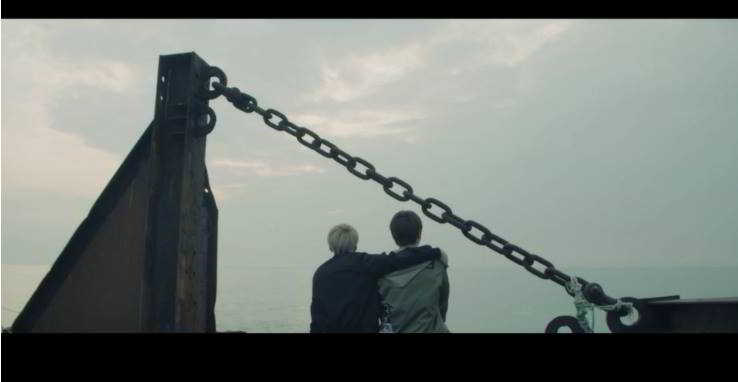 11753709_846166765496710_6834307110177980097_n