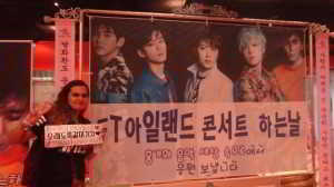 11811297_10204272411671193_185620755322544034_n