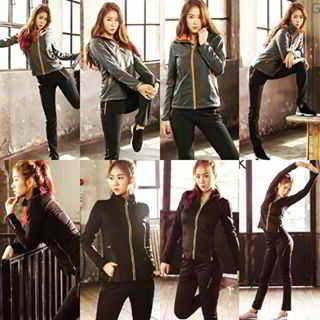 11821274_817013905086975_1012272615_n