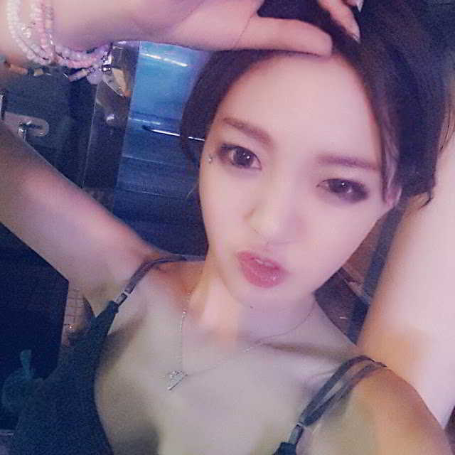 11870815_873147152773186_4696712830448884277_n