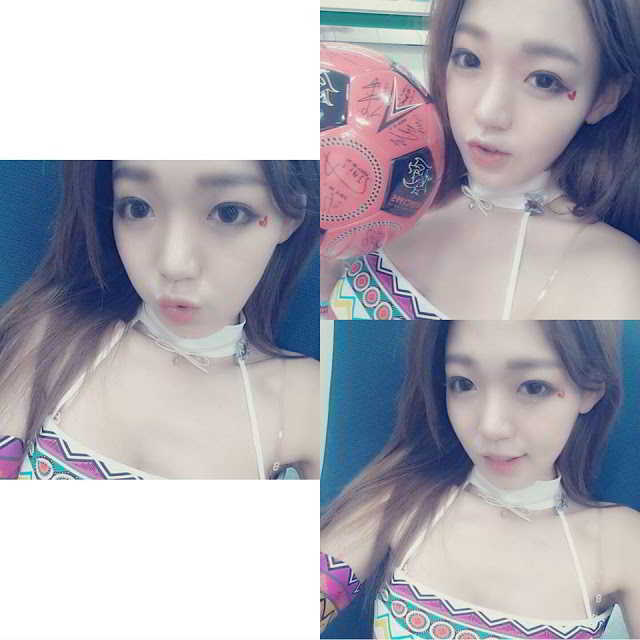 11879261_876714299083138_6416299263600784103_o