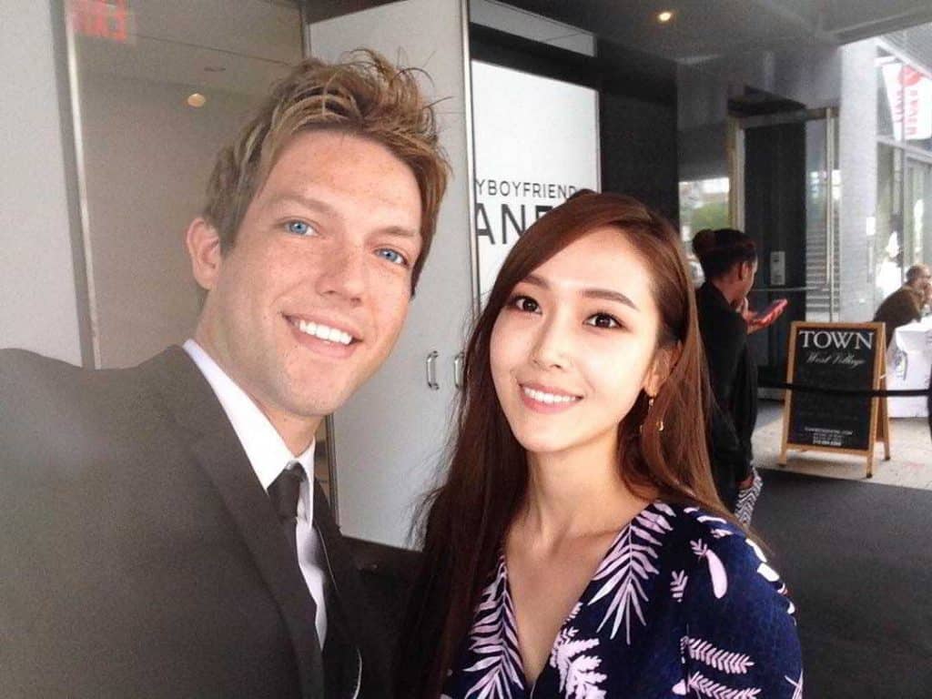 11925901_1678313812391416_780630462_n