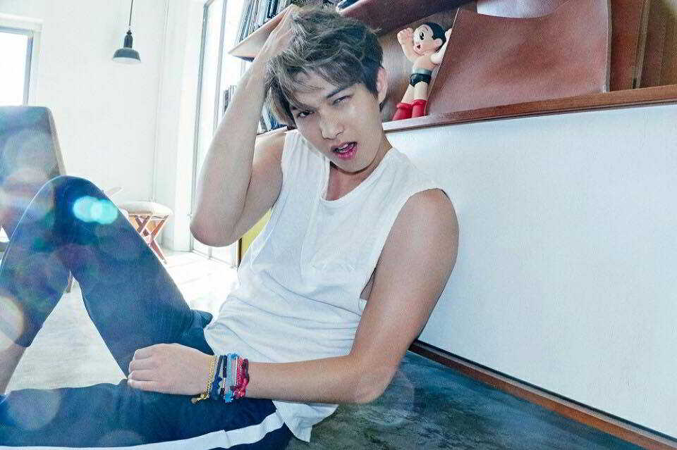 11947411_1051792881512511_8588943479918971229_n