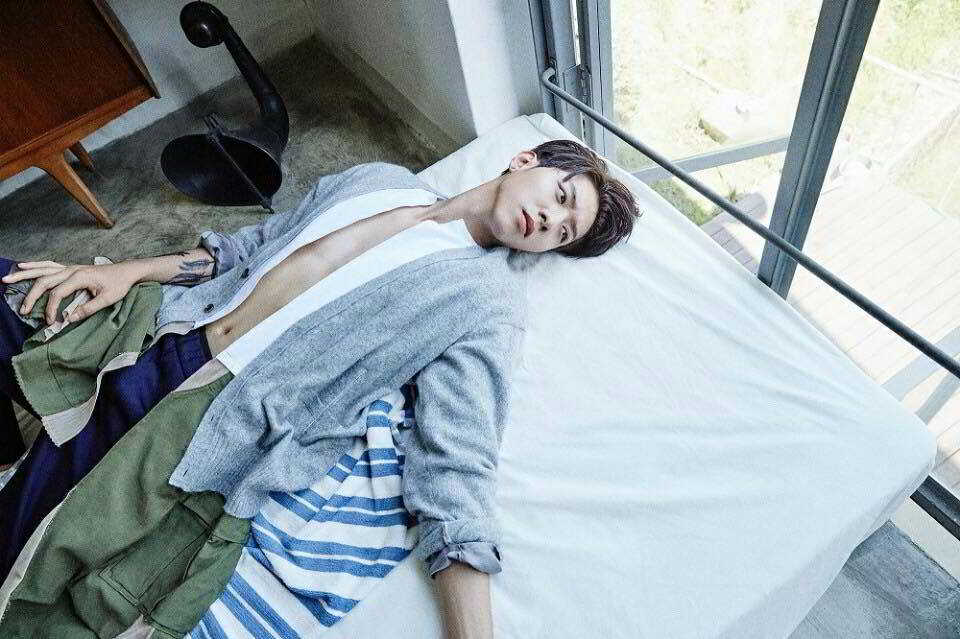 11951104_1051792981512501_7354639655141325576_n