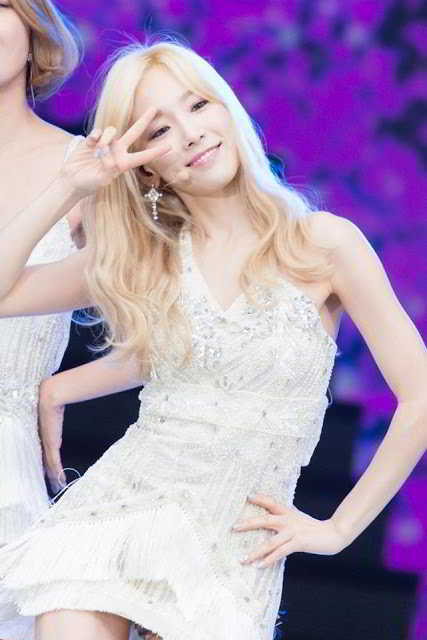 11951883_1176633819031209_8777456975355124472_n