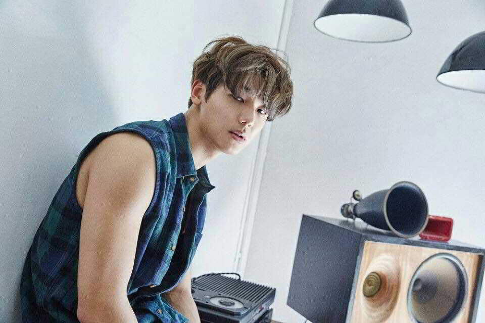 11988389_1051792718179194_6198619845404686717_n