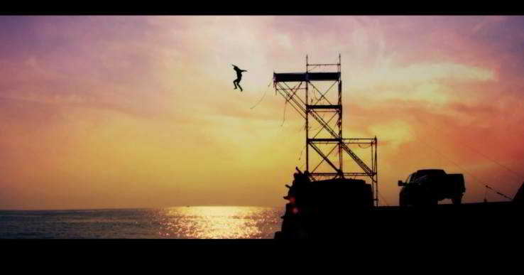 11988457_846166785496708_2146717924507580123_n