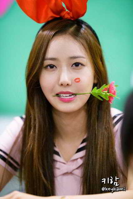 11998853_1677097779201225_4040217353354044002_n