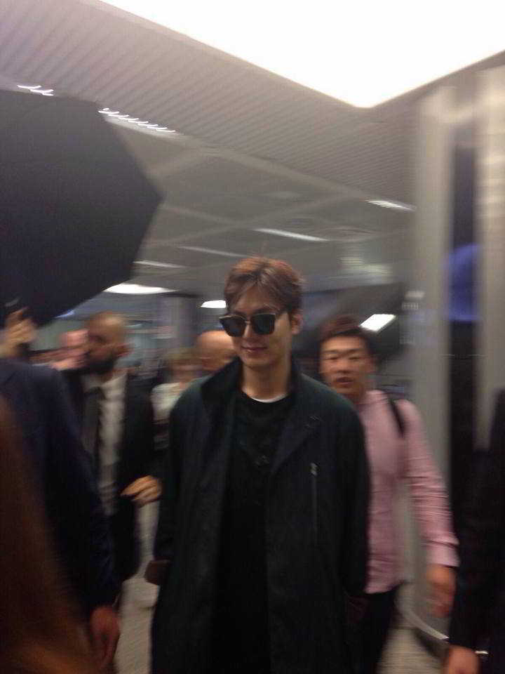 11999087_10153639589299931_3295328470569771938_n