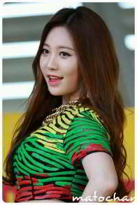 12002080_714229288709684_5316977190350949766_n