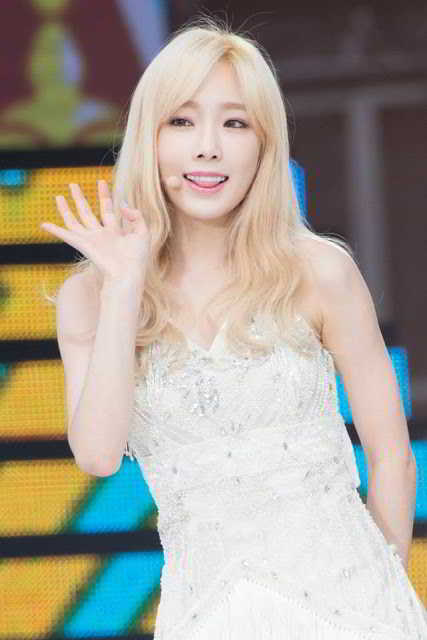 12002175_1174642115897046_7406497554914229363_n