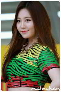 12002279_714229282043018_6120350713246862167_n