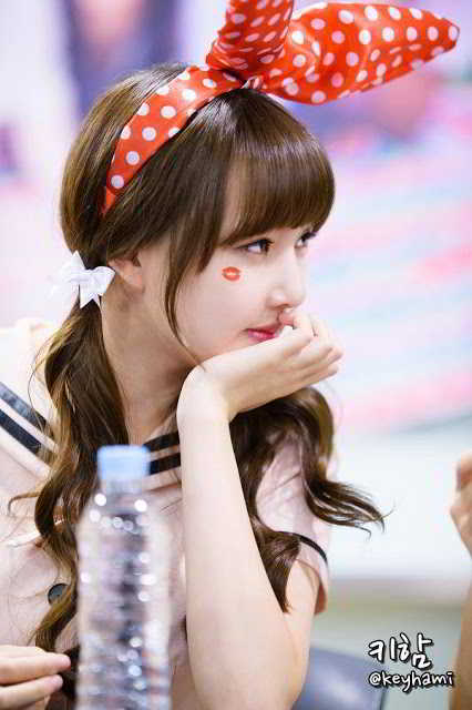 12002866_1677097725867897_8964654964841408731_n