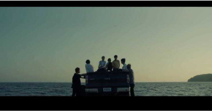 12004927_846166758830044_3455077876089842441_n