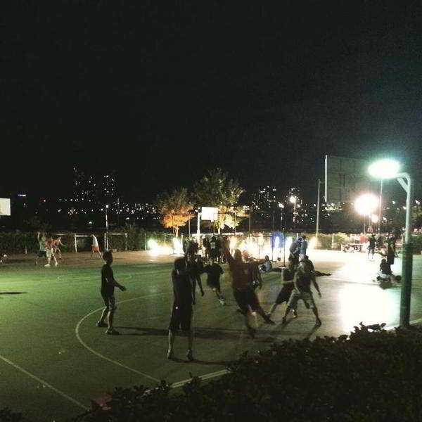 12006344_775130239262879_5724142775398098213_n