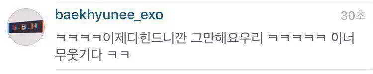 12019894_759056190867562_3226858697488219112_n