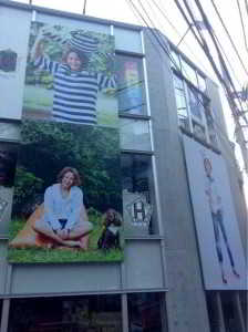 12030686_10207701816014011_86025367_n