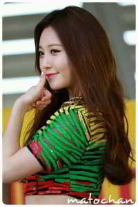 12032071_714229292043017_9171109899273887754_n