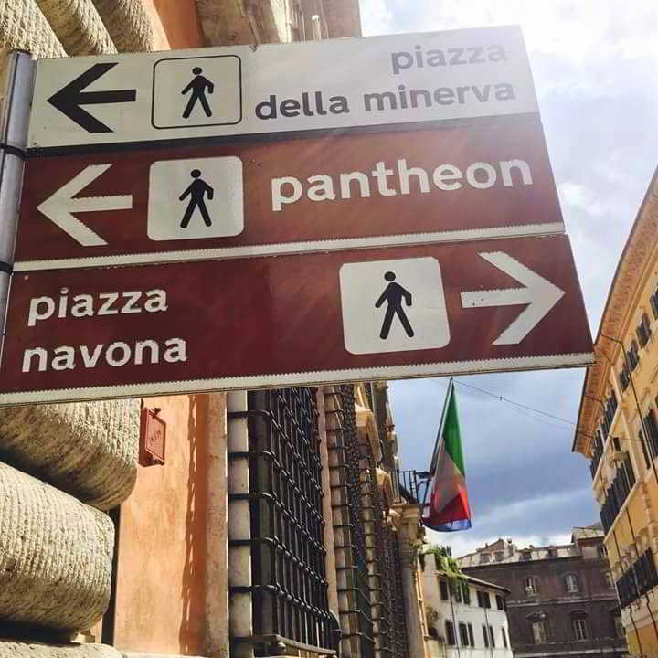 12032116_917721691655362_997833583558103679_n