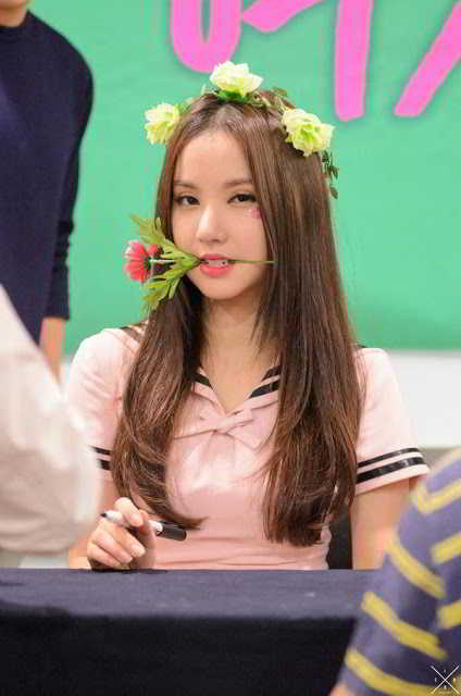 12032231_1677097732534563_6197998778302055335_n