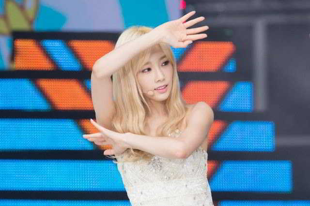 12036589_1176633615697896_2377964560283487808_n