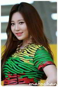 12036607_714229285376351_4663416310880263502_n