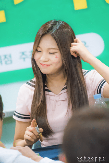 12036637_1677097832534553_8098539201317504168_n