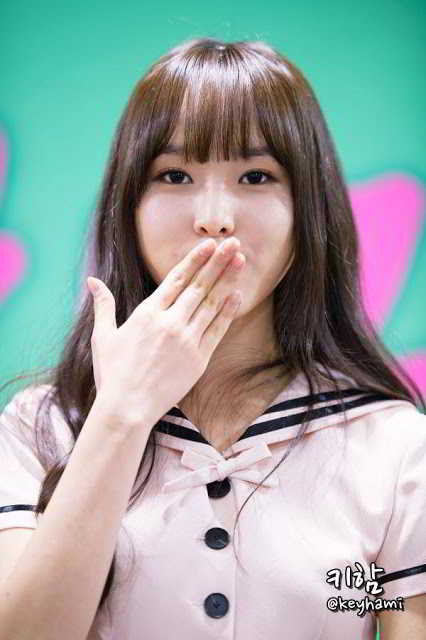 12036743_1677097919201211_4094812123431356619_n