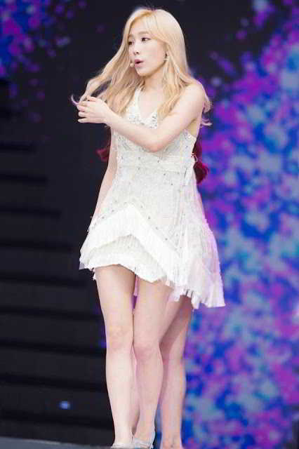 12038062_1176633845697873_4899944345491629444_n