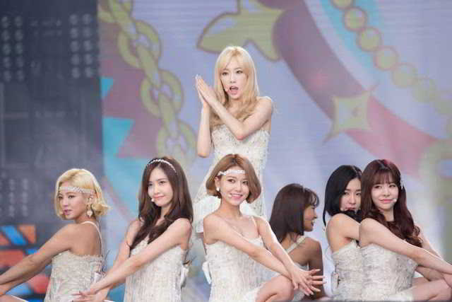 12039199_1174641595897098_9064861310776900202_n