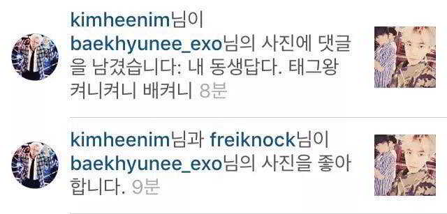 12042658_759181210855060_7609552048631928732_n