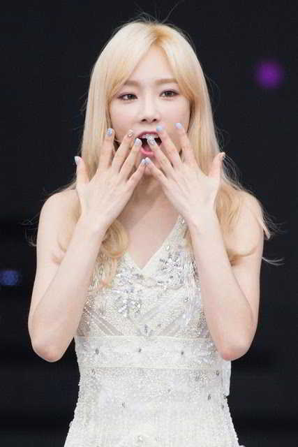 12046754_1176633742364550_8872582136319523128_n