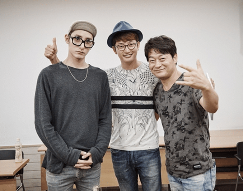 12047094_897555340298578_1389416106851263035_n