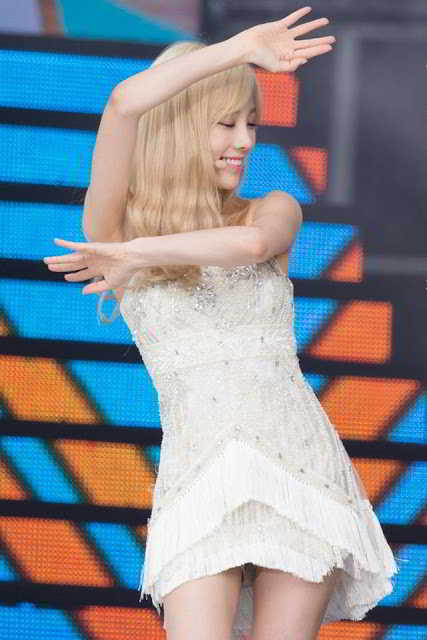 12049655_1176633619031229_6289013127457176265_n