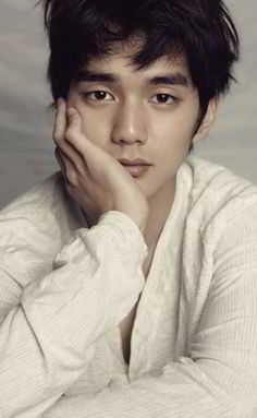 179a8edbd6bafcd55bcf859cf93a4693